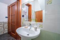 casa singola in vendita Avola foto 022__schermata_2025-12-22_alle_10_20_38_wmk_0.png