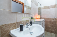 casa singola in vendita Avola foto 024__schermata_2025-12-22_alle_10_21_32_wmk_0.png