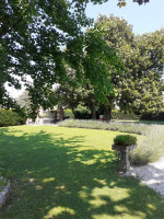 villa in vendita Mira foto 000__20230614_144729.jpg