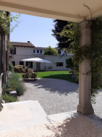 villa in vendita Mira foto 001__20230614_144656.jpg