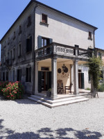 villa in vendita Mira foto 002__20230614_144718.jpg