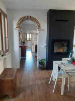 villa in vendita Mira foto 003__20231215_101109.jpg