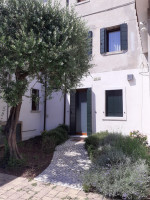 villa in vendita Mira foto 006__20230614_145410.jpg