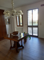 villa in vendita Mira foto 008__20231215_101413.jpg