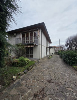 casa singola in vendita Padova foto 000__000__20251222_113031_1.jpg