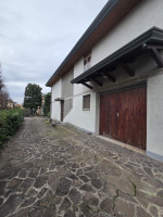 casa singola in vendita Padova foto 001__20251222_112959.jpg