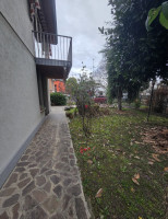 casa singola in vendita Padova foto 003__999__20251222_113117_1.jpg