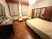 casa singola in vendita Padova foto 009__20251222_112532.jpg