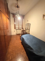 casa singola in vendita Padova foto 010__20251222_112325.jpg