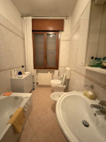 casa singola in vendita Padova foto 011__20251222_112408.jpg