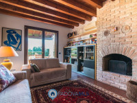 casa singola in vendita Cadoneghe foto 000__foto_1.jpg