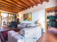 casa singola in vendita Cadoneghe foto 001__foto_2.jpg