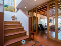 casa singola in vendita Cadoneghe foto 002__foto_3.jpg