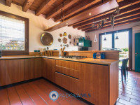 casa singola in vendita Cadoneghe foto 003__foto_4.jpg