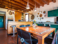 casa singola in vendita Cadoneghe foto 004__foto_5.jpg
