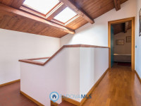 casa singola in vendita Cadoneghe foto 006__foto_7.jpg