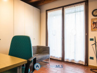 casa singola in vendita Cadoneghe foto 008__foto_9.jpg