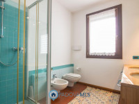 casa singola in vendita Cadoneghe foto 010__foto_11.jpg