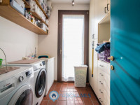 casa singola in vendita Cadoneghe foto 011__foto_12.jpg