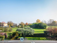 casa singola in vendita Cadoneghe foto 012__foto_13.jpg