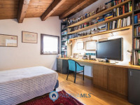 casa singola in vendita Cadoneghe foto 013__foto_14.jpg