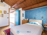 casa singola in vendita Cadoneghe foto 014__foto_15.jpg