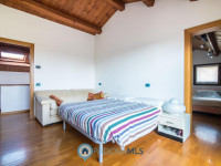 casa singola in vendita Cadoneghe foto 015__foto_16.jpg