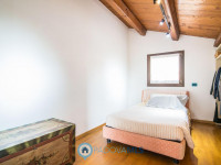 casa singola in vendita Cadoneghe foto 016__foto_17.jpg