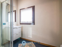 casa singola in vendita Cadoneghe foto 017__foto_18.jpg