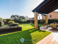 casa singola in vendita Cadoneghe foto 999__foto_21.jpg