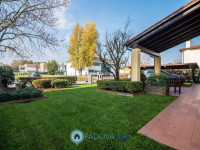 casa singola in vendita Cadoneghe foto 999__foto_22.jpg