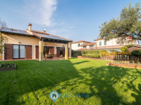 casa singola in vendita Cadoneghe foto 999__foto_23.jpg