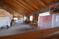 attico in vendita Vigo di Cadore foto 002__dsc_8001.jpg