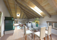 attico in vendita Vigo di Cadore foto 004__soggiorno_4.jpg