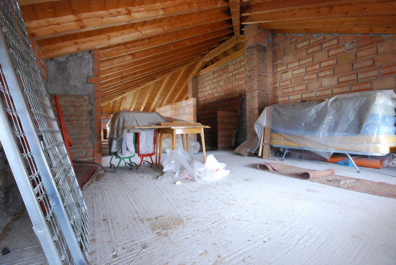 foto principale annuncio