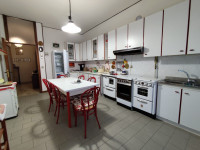 appartamento in vendita Vicenza foto 001__whatsapp_image_2025-12-29_at_14_36_28__5.jpg