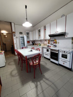 appartamento in vendita Vicenza foto 002__whatsapp_image_2025-12-29_at_14_36_28__6.jpg