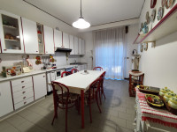 appartamento in vendita Vicenza foto 003__whatsapp_image_2025-12-29_at_14_36_28__7.jpg