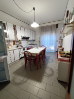 appartamento in vendita Vicenza foto 004__whatsapp_image_2025-12-29_at_14_36_28__8.jpg