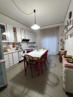 appartamento in vendita Vicenza foto 006__whatsapp_image_2025-12-29_at_14_38_54__7.jpg