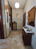 appartamento in vendita Vicenza foto 007__whatsapp_image_2025-12-29_at_14_38_54.jpg