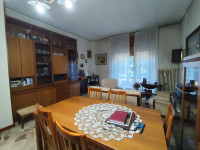 appartamento in vendita Vicenza foto 009__whatsapp_image_2025-12-29_at_14_36_28__1.jpg