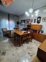 appartamento in vendita Vicenza foto 010__whatsapp_image_2025-12-29_at_14_36_28__2.jpg