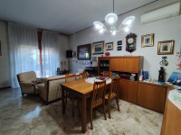 appartamento in vendita Vicenza foto 011__whatsapp_image_2025-12-29_at_14_36_28__3.jpg