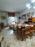 appartamento in vendita Vicenza foto 012__whatsapp_image_2025-12-29_at_14_38_54__1.jpg