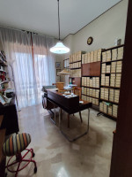 appartamento in vendita Vicenza foto 015__whatsapp_image_2025-12-29_at_14_36_27.jpg