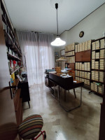 appartamento in vendita Vicenza foto 016__whatsapp_image_2025-12-29_at_14_38_54__5.jpg