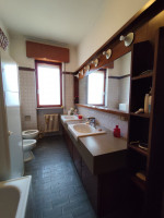 appartamento in vendita Vicenza foto 017__whatsapp_image_2025-12-29_at_14_36_26__4.jpg