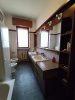 appartamento in vendita Vicenza foto 018__whatsapp_image_2025-12-29_at_14_36_26__5.jpg