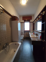 appartamento in vendita Vicenza foto 019__whatsapp_image_2025-12-29_at_14_38_54__6.jpg